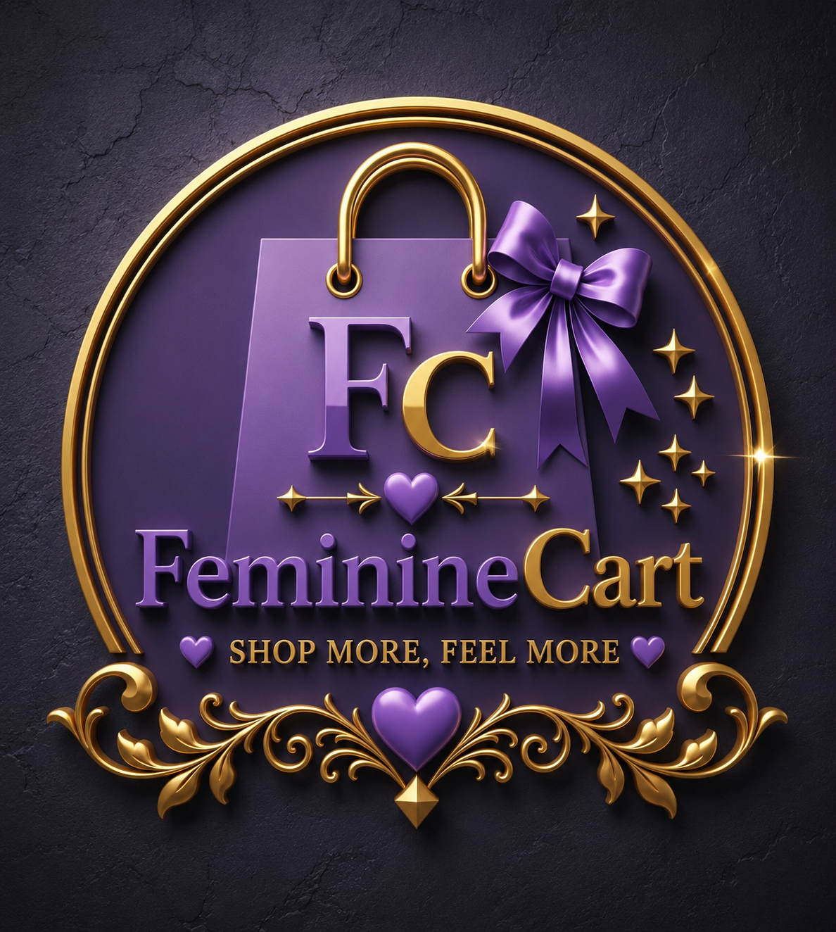 FeminineCart